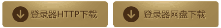 贫棨Ӱ½(΢)
